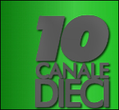 Seconda puntata della rubrica di Valdo Spini su Canale 10