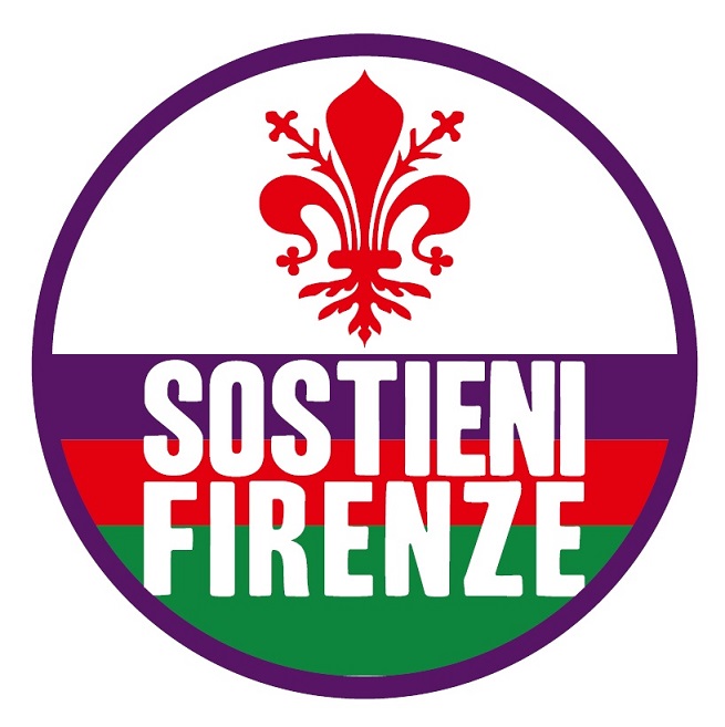 Elezioni amministrative a Firenze, Valdo Spini a capo della lista "Sostieni Firenze"